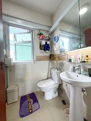 Blk 502D Palm Breeze @ Yishun (Yishun), HDB 4 Rooms #601556071